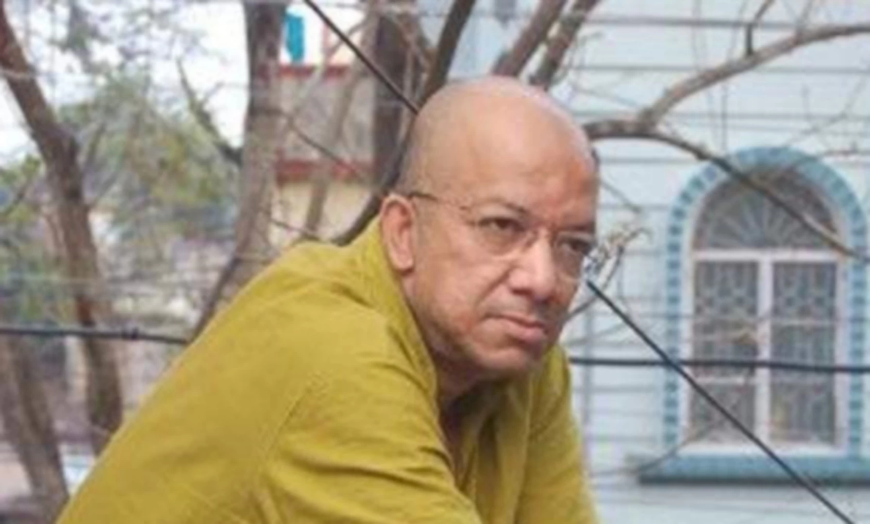 পারলে ঢাকায় যেতাম: কবীর সুমন