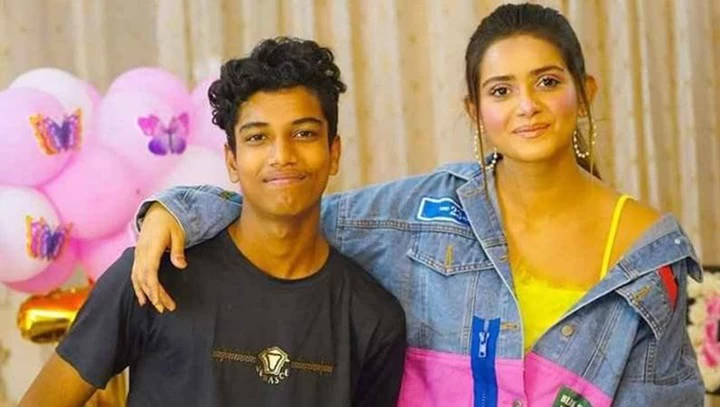 গুলিবিদ্ধ হয়ে নিহত তানজিন তিশার ব্যক্তিগত সহকারী