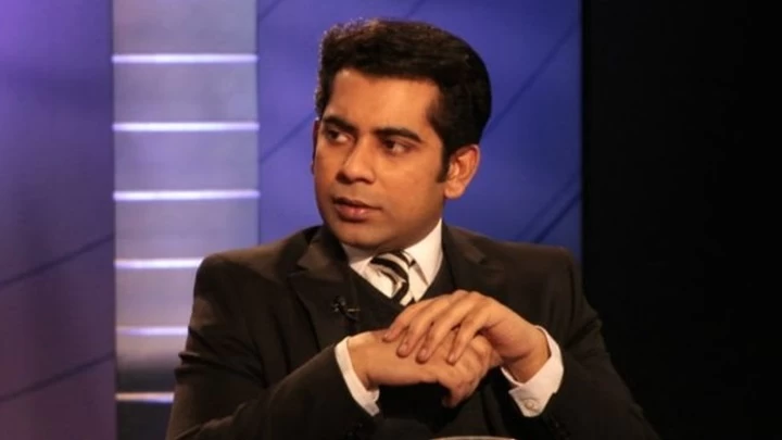 আদালতে যা বললেন পার্থ