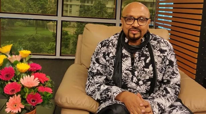 আমাকেও মেরে ফেলা হয়েছে: রুবেল