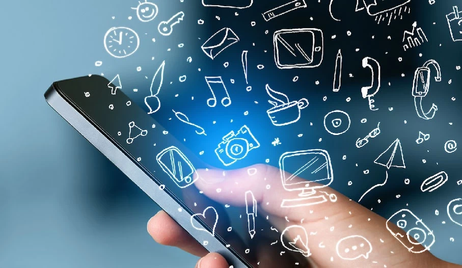 বিকেলে চালু হচ্ছে ফোর-জি ইন্টারনেট; থাকছে অফার