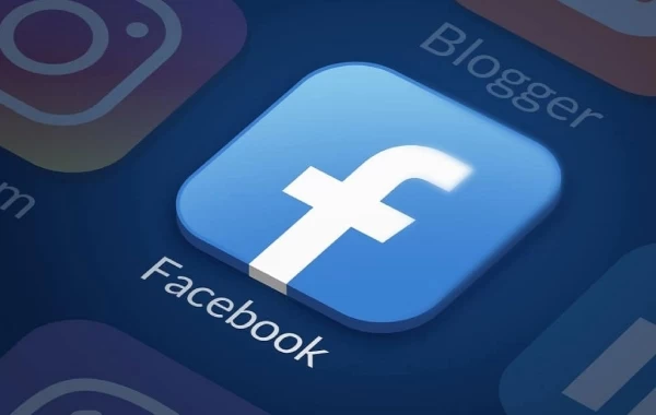 ফেসবুক প্রসঙ্গে যা বললেন পলক