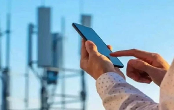 টানা ১০ দিন পর চালু হলো মোবাইল ইন্টারনেট