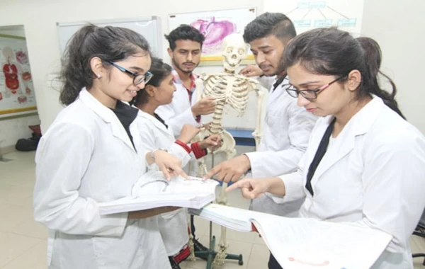 মেডিকেল কলেজ খোলার বিষয়ে যা জানাল স্বাস্থ্য শিক্ষা অধিদপ্তর