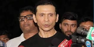 আন্দোলনকারী শিক্ষার্থীদের উদ্দেশ্যে যা বললেন সোহেল তাজ