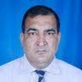 দৈনিক বর্তমান দেশবাংলা পত্রিকার ঝিনাইদহ জেলা প্রতিনিধি হলেন প্রথিতযশা সাংবাদিক দেলোয়ার কবীর