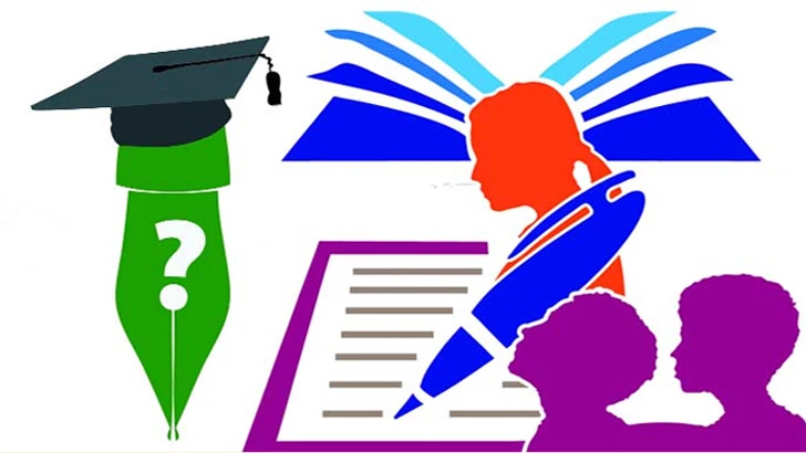 কেন কিন্ডারগার্টেন ও নূরানীতেই ঝুঁকছেন অভিভাবকরা? শিক্ষা আন্দোলন বনাম শিক্ষার মান