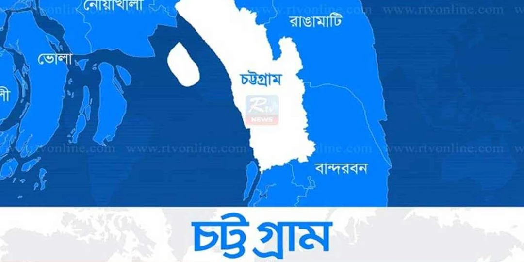ফটিকছড়িতে দুর্বৃত্তদের গুলিবর্ষণ: জামায়াত কর্মী নিহত, আহত ১