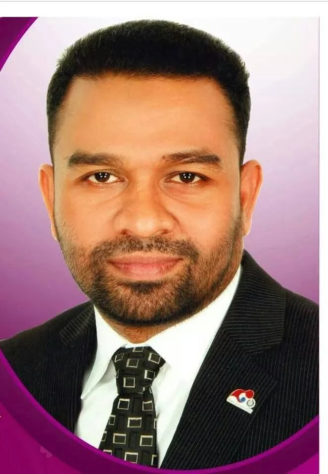 দাঁড়িপাল্লা মার্কার প্রার্থী আনোয়ারুল ইসলাম রাজুর ওপর আস্থা পাটগ্রাম-হাতীবান্ধাবাসীর